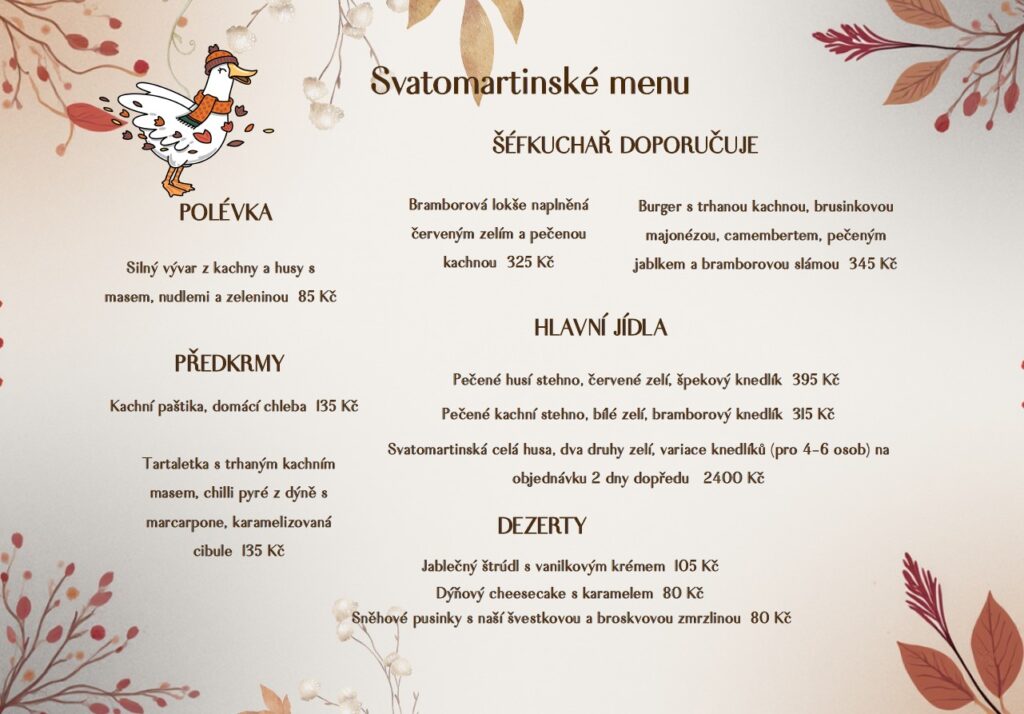 HUSA WEB 2025 - Dolní dvůr Veřovice